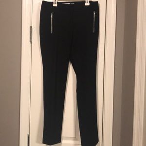 BRAND NEW Calvin Klein Dress Pants